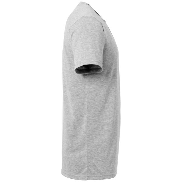Kempa STATUS T-SHIRT Discount Store für neue Produkte