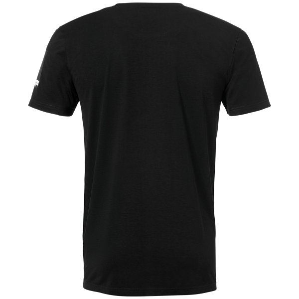 Kempa STATUS T-SHIRT Super Rabatt
