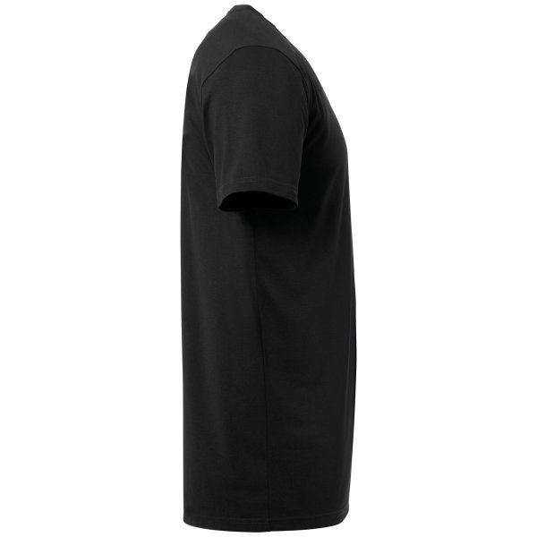 Kempa STATUS T-SHIRT Super Rabatt