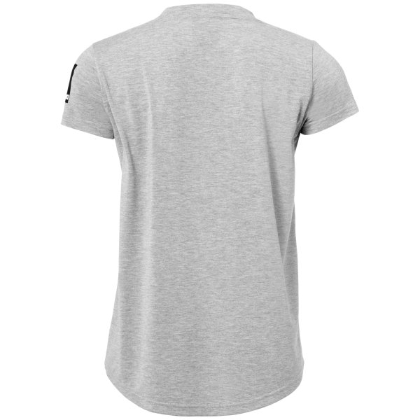 Kempa STATUS T-SHIRT WOMEN Riesige Rabatte