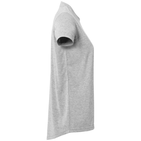 Kempa STATUS T-SHIRT WOMEN Riesige Rabatte