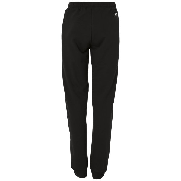 Kempa SWEATHOSE Clearance-Verkauf