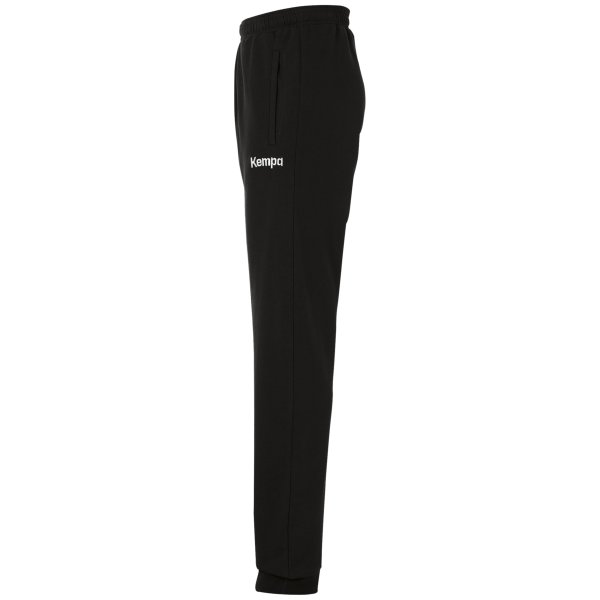 Kempa SWEATHOSE Clearance-Verkauf
