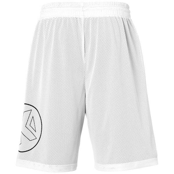 Kempa REVERSIBLE SHORTS Kostenloser Versand international