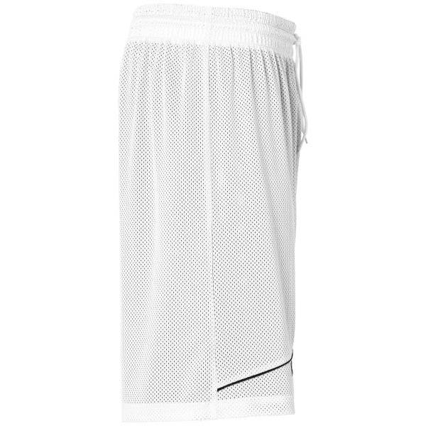 Kempa REVERSIBLE SHORTS Kostenloser Versand international
