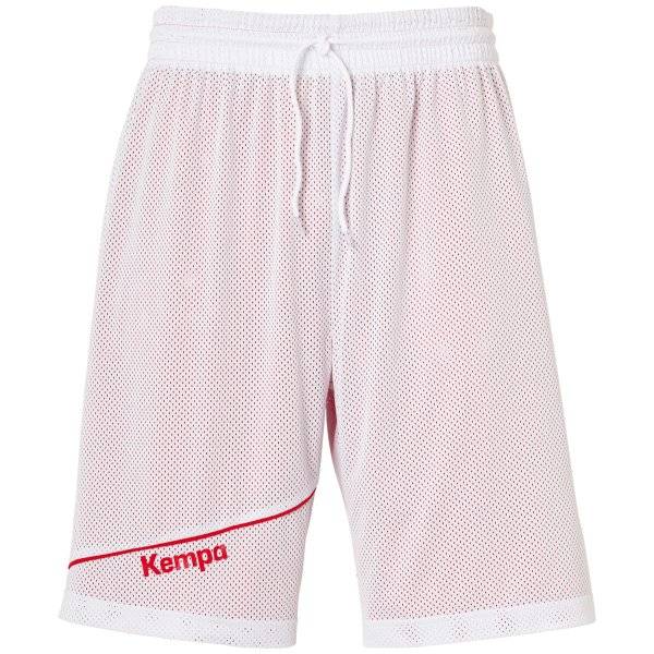 Kempa REVERSIBLE SHORTS Fabrikladen