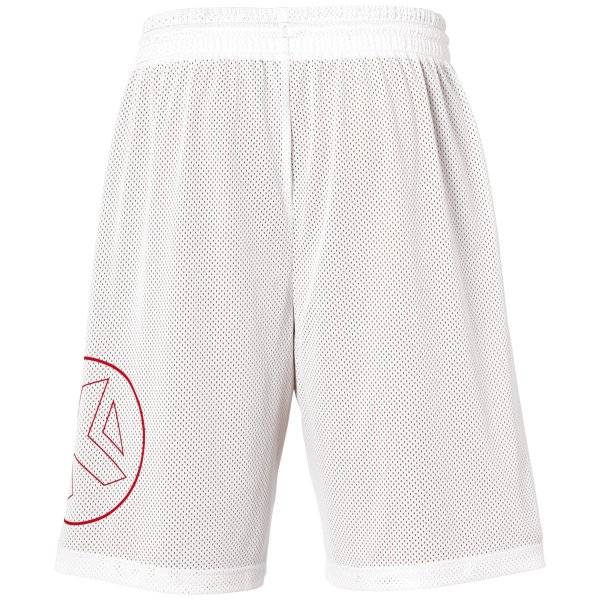 Kempa REVERSIBLE SHORTS Fabrikladen