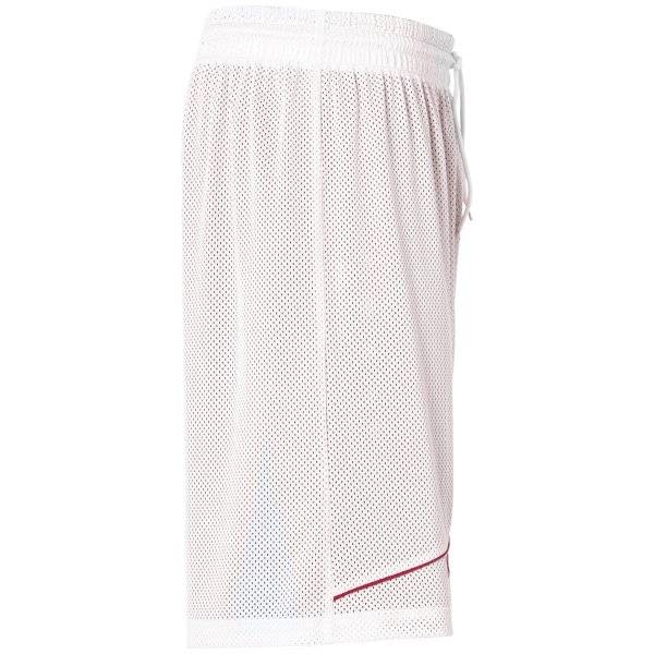 Kempa REVERSIBLE SHORTS Fabrikladen