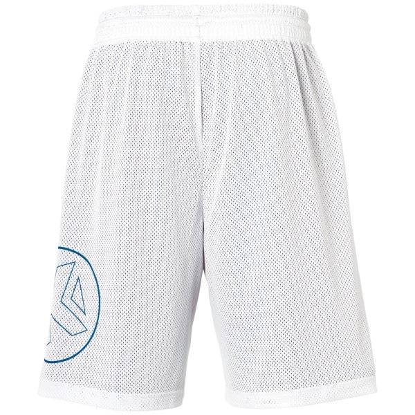 Kempa REVERSIBLE SHORTS Begrenzt auf 3 Tage