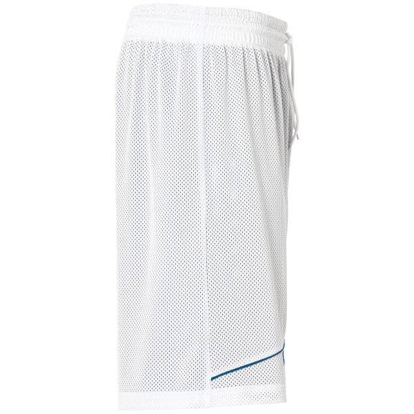 Kempa REVERSIBLE SHORTS Begrenzt auf 3 Tage