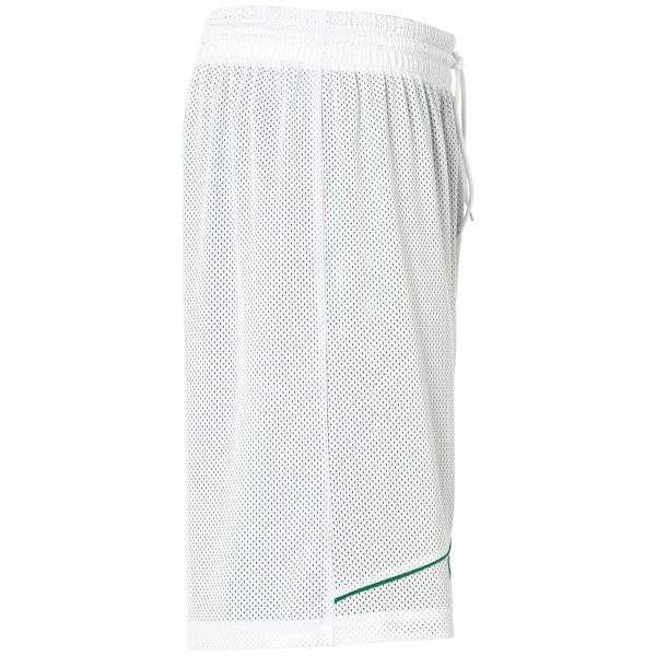 Kempa REVERSIBLE SHORTS Speichern exportieren