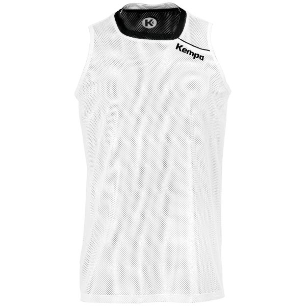 Kempa REVERSIBLE TANK TOP Black Friday Preise