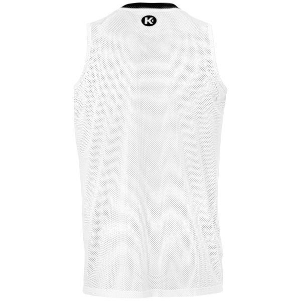 Kempa REVERSIBLE TANK TOP Black Friday Preise