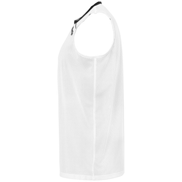 Kempa REVERSIBLE TANK TOP Black Friday Preise