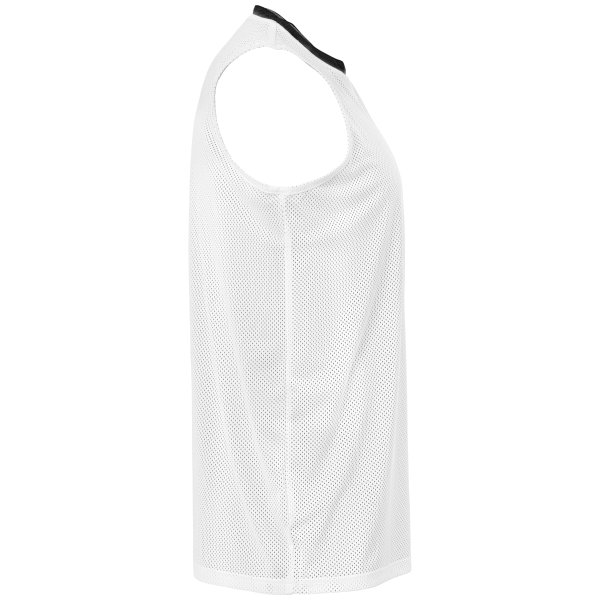 Kempa REVERSIBLE TANK TOP Black Friday Preise