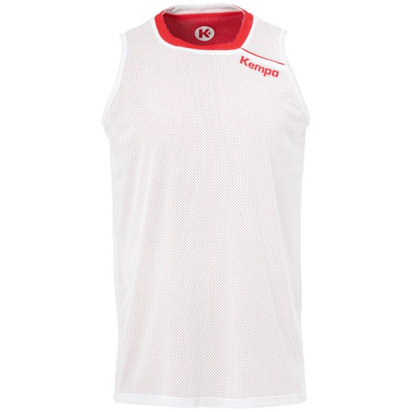 Kempa REVERSIBLE TANK TOP Im Verkauf