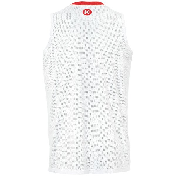 Kempa REVERSIBLE TANK TOP Im Verkauf