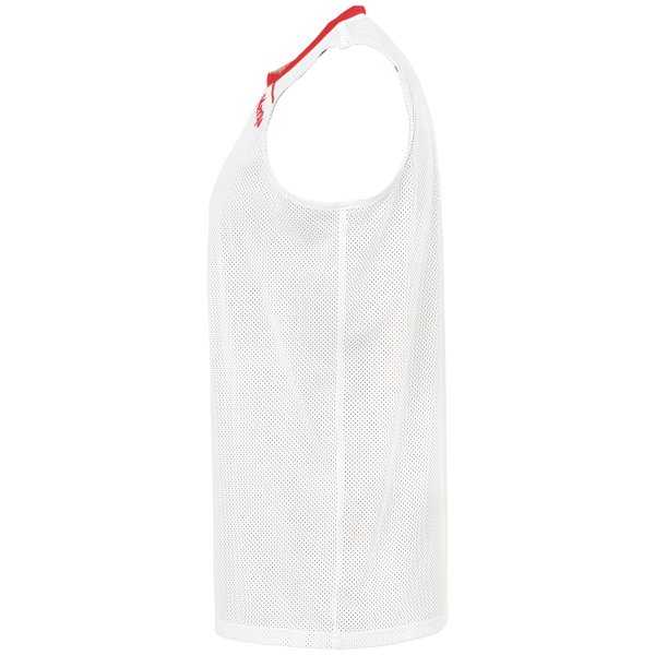 Kempa REVERSIBLE TANK TOP Im Verkauf