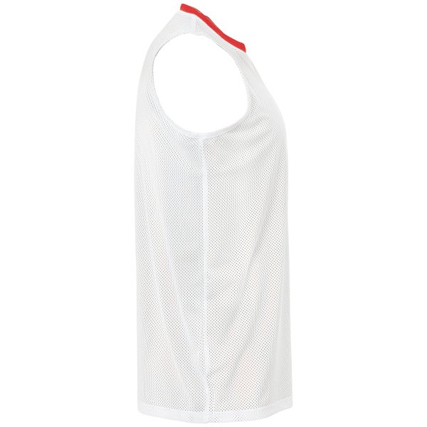 Kempa REVERSIBLE TANK TOP Im Verkauf