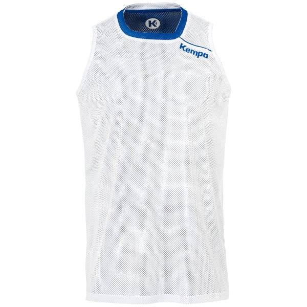 Kempa REVERSIBLE TANK TOP zollfrei