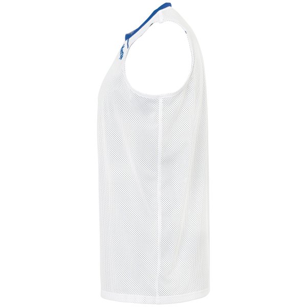 Kempa REVERSIBLE TANK TOP zollfrei