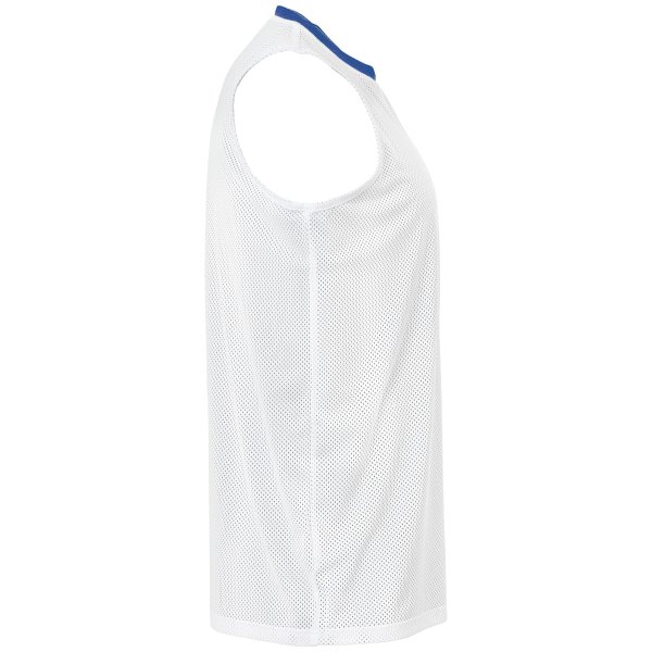 Kempa REVERSIBLE TANK TOP zollfrei