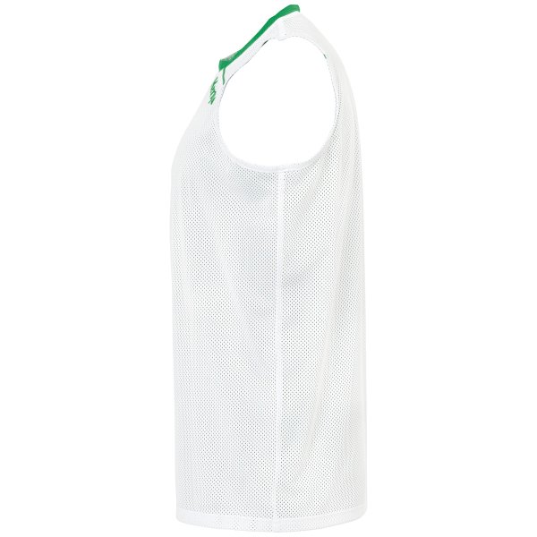 Kempa REVERSIBLE TANK TOP 50% Rabatt für begrenzte Zeit