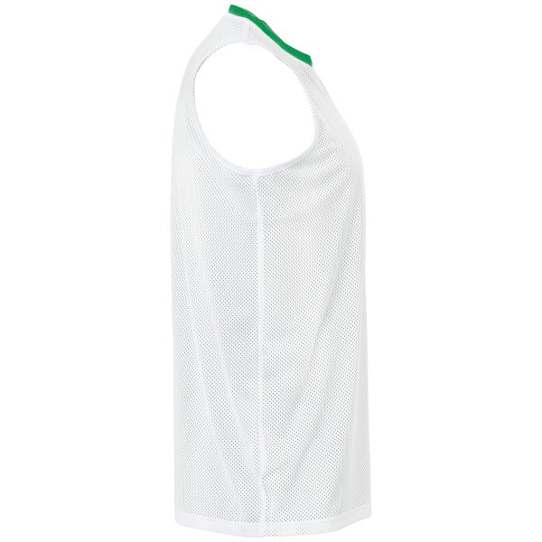 Kempa REVERSIBLE TANK TOP 50% Rabatt für begrenzte Zeit