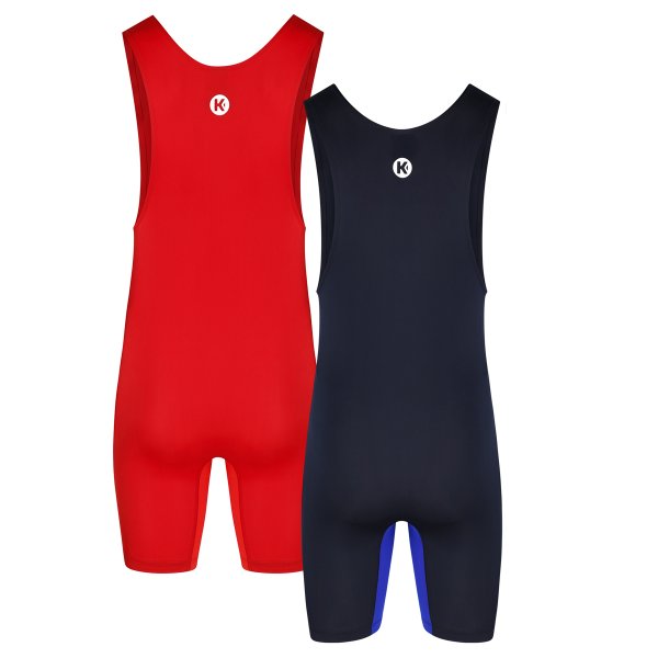 Kempa RINGERTRIKOT 2ER-SET Rabatte dieses Monats