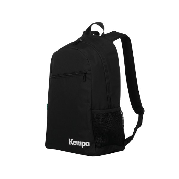 Kempa RUCKSACK TEAM Online