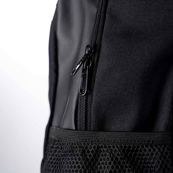 Kempa RUCKSACK TEAM Online