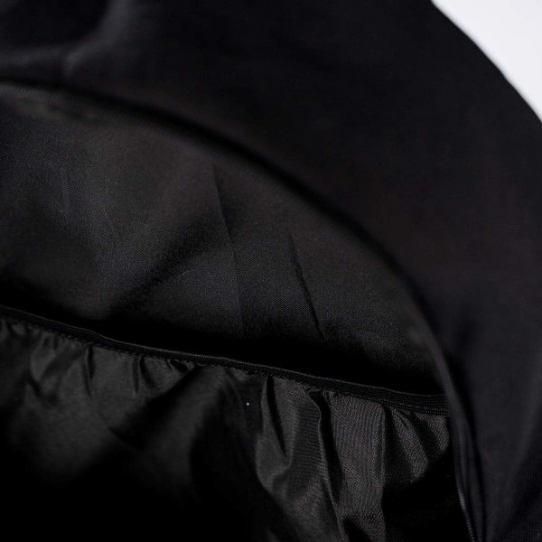 Kempa RUCKSACK TEAM Online
