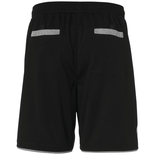 Kempa SCHIEDSRICHTER SHORTS Outlet