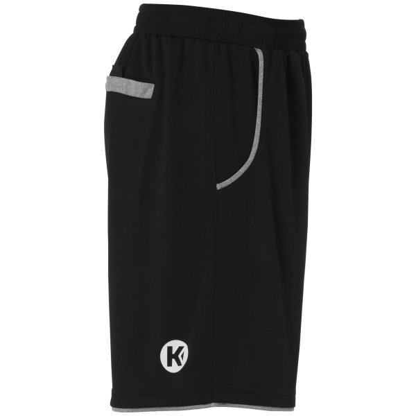 Kempa SCHIEDSRICHTER SHORTS Outlet