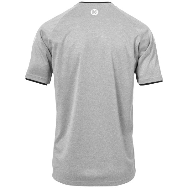 Kempa SCHIEDSRICHTER TRIKOT Angebote