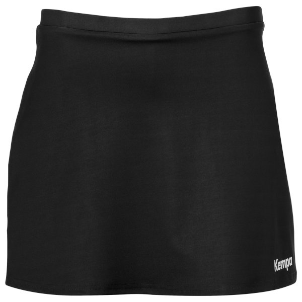 Kempa SKORT Kostenloser Versand
