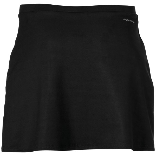Kempa SKORT Kostenloser Versand