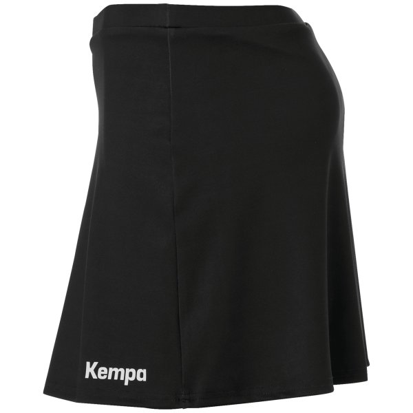 Kempa SKORT Kostenloser Versand