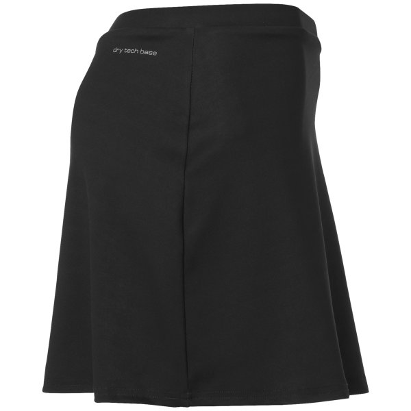 Kempa SKORT Kostenloser Versand