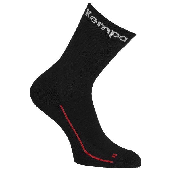Kempa TEAM CLASSIC SOCKEN (3ER-PACK)