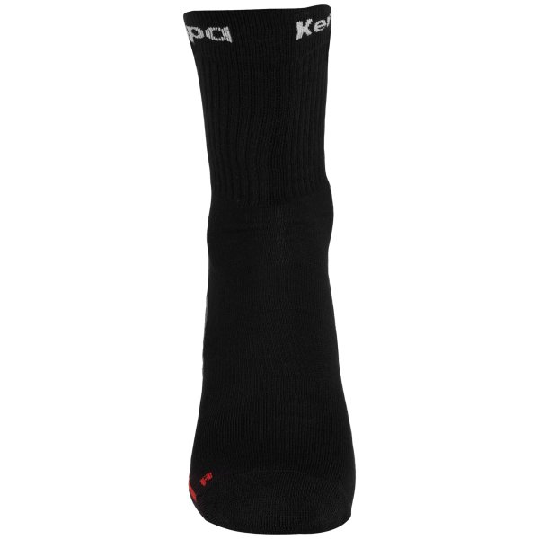 Kempa TEAM CLASSIC SOCKEN (3ER-PACK) Limitierter Zeitrabatt