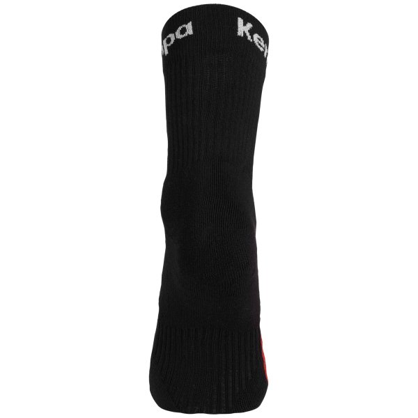 Kempa TEAM CLASSIC SOCKEN (3ER-PACK) Limitierter Zeitrabatt