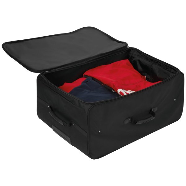 Kempa TEAM EQUIPMENT TROLLEY Fabrikpreis