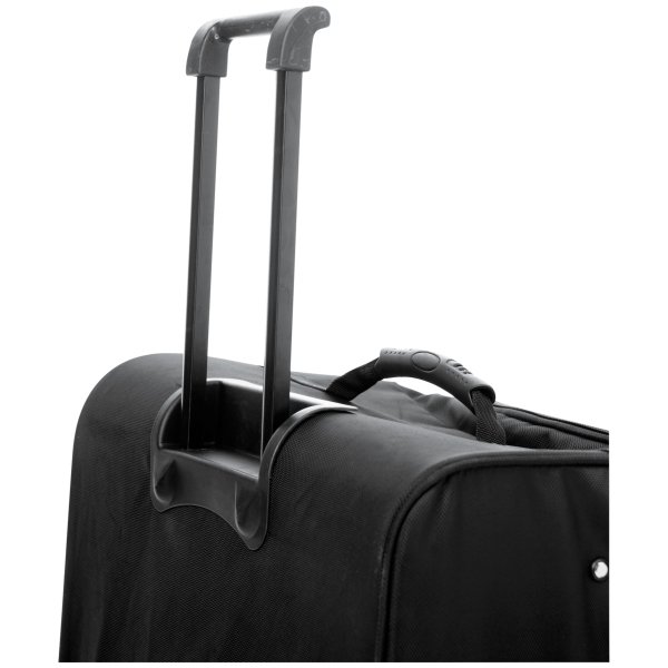 Kempa TEAM EQUIPMENT TROLLEY Fabrikpreis
