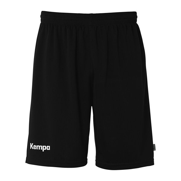 Kempa Team Shorts