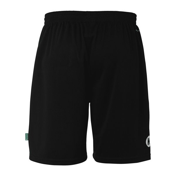 Kempa Team Shorts Sonderangebot