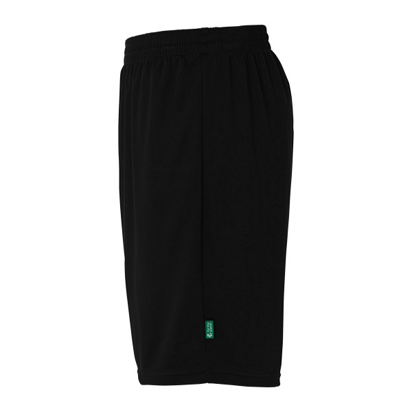 Kempa Team Shorts Sonderangebot