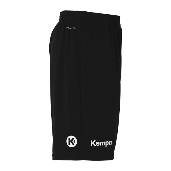 Kempa Team Shorts Sonderangebot