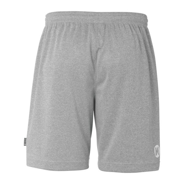 Kempa Team Shorts Rabatt