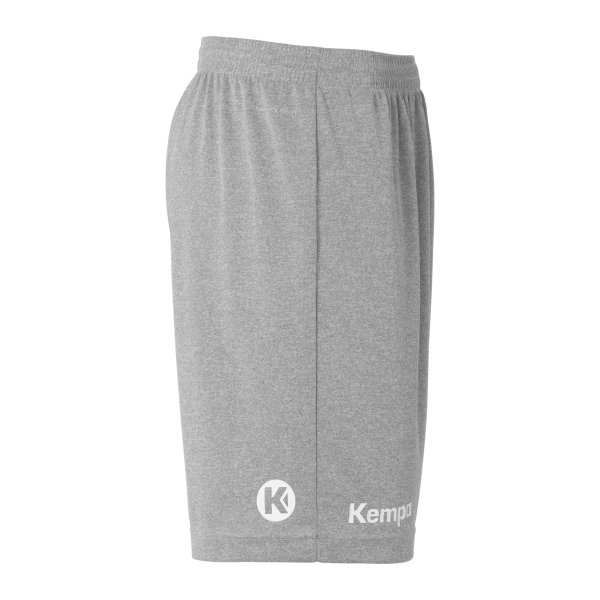 Kempa Team Shorts Rabatt